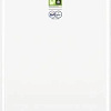 Стиральная машина с вертикальной загрузкой Electrolux EW6T4262E