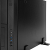Корпус In Win BL067 300W 6143980