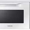 Микроволновая печь Samsung MC32K7055CW