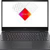 Игровой ноутбук HP Omen 16-c0012dx 4Q8Y0UA