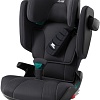 Детское автокресло Britax Romer Kidfix i-Size (fossil grey)