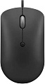 Мышь Lenovo 400 USB-C GY51D20875