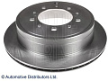 Blue Print ADT343270