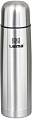 Термос Лайма 601414 1л (нержавеющая сталь)