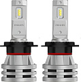 Светодиодная лампа Philips 11972U3101X2 (2 шт)