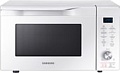 Микроволновая печь Samsung MC32K7055CW