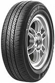 Автомобильные шины Firestone Touring FS100 185/65R14 86H