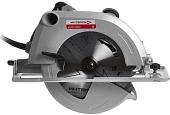 Дисковая (циркулярная) пила Интерскол ДП-235/2000М 554.2.0.70