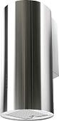 Кухонная вытяжка Haier HVX-W481LX