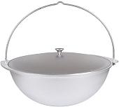 Казан Kukmara кп120 (12 л)