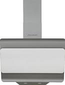 Кухонная вытяжка Schaub Lorenz SLD DL6318