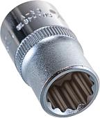 Головка слесарная Jonnesway S04H4913