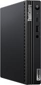 Компактный компьютер Lenovo ThinkCentre M70q 11DT003LRU