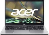 Ноутбук Acer Aspire 3 A315-59-52X6 NX.K6TER.007