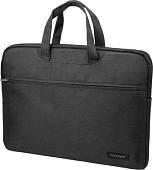 Сумка Continent CC-107 (черный)