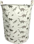 Swed House Skalan 34.18.4652 (разноцветный/рисунок)