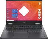 Игровой ноутбук HP OMEN 15-en1034ur 3B2T9EA