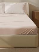 Постельное белье Sima-Land Nude 10445222