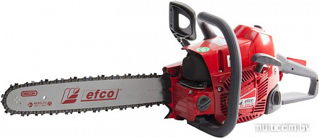 Бензопила Efco MT 4100 SP