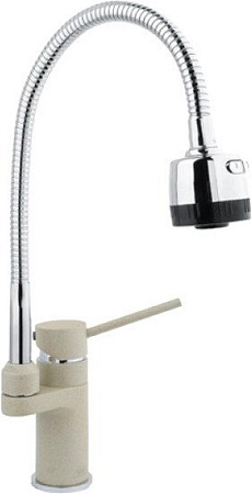 Смеситель Timo Saona 2308 F