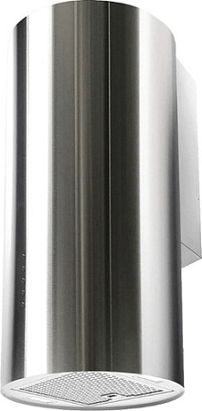 Кухонная вытяжка Haier HVX-W481LX