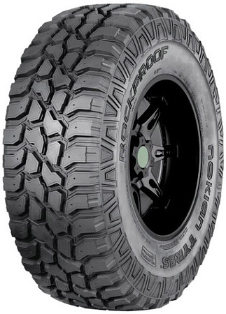 Nokian Rotiiva AT 215/60R17 109/107T