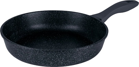 Сковорода MAUNFELD Greta MF26GRTT01FP