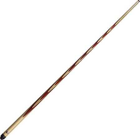 Кий Русский кий Классик РК11.9Р.Кл.ПадЯс