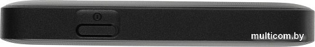 4G модем TCL LinkZone MW63VK (черный)