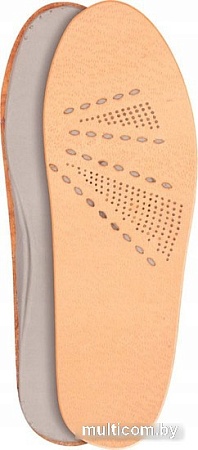 Стельки ортопедические Coccine Avis Complete (р.44)