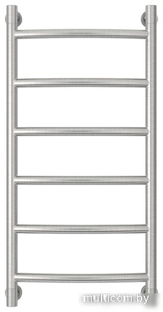 Полотенцесушитель Сунержа Галант+ 800х400 071-0200-8040