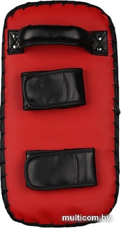 Макивара RSC Sport 3739