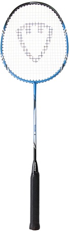 Теннис/бадминтон Torres Tour 4 BD-20501