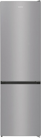 Холодильник Gorenje NRK6201ES4
