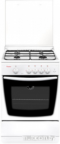 Кухонная плита GEFEST 1200 С7 К2