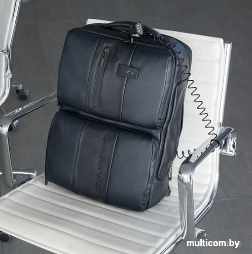 Рюкзак Piquadro Urban CA4972UB00BM/N