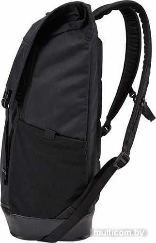 Рюкзак Thule Paramount TFDP-115