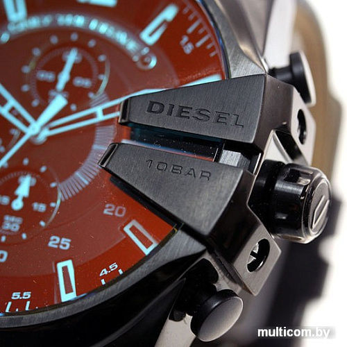Наручные часы Diesel DZ4323