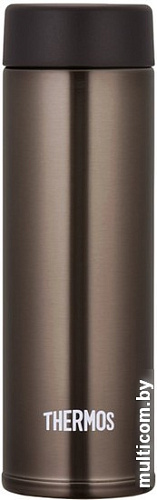 Термокружка Thermos JOJ-150 150мл (коричневый)