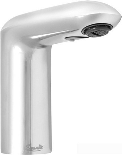 Смеситель Eleanti 0402.517