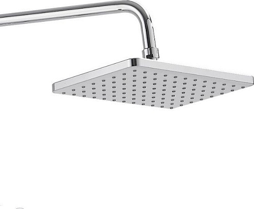 Душевая система Belz B24613