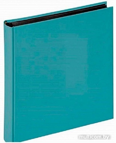 Фотоальбом Walther Fun Trend FA308K (бирюзовый)