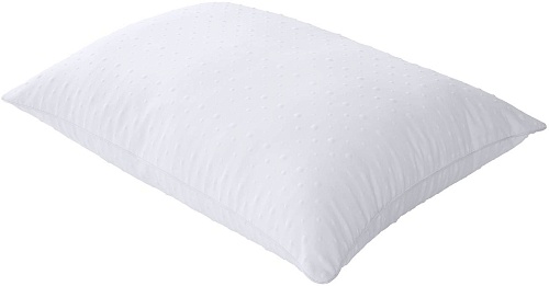 Спальная подушка Нордтекс Волшебная ночь Bubble 50x70