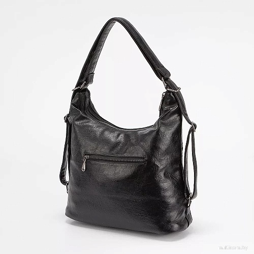 Passo Avanti 881-23930Z-BGR (черный)