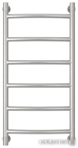 Полотенцесушитель Сунержа Галант+ 800х400 071-0200-8040