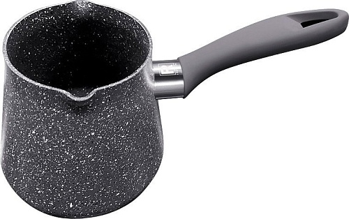 Турка Regent Inox 93-AL-TU-1-701