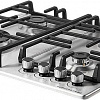 Варочная панель KUPPERSBERG TS 63 X