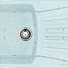 Кухонная мойка GranFest GF-S850L
