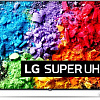 Телевизор LG 43SK7900