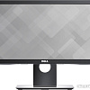Монитор Dell P2018H